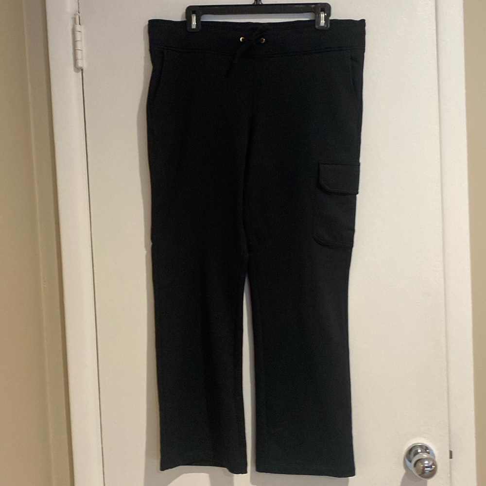 Ralph Lauren Comfortable Pants